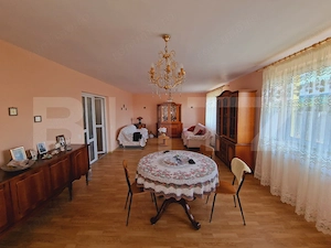 Casă 5 camere, Tărlungeni  - imagine 10