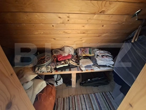Casa de vanzare, 350 mp, zona Danes  - imagine 19