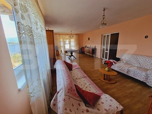 Casă 5 camere, Tărlungeni  - imagine 11