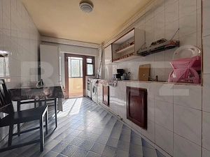 Apartament 2 camere, 50 mp, zona Calea Bucuresti  - imagine 7