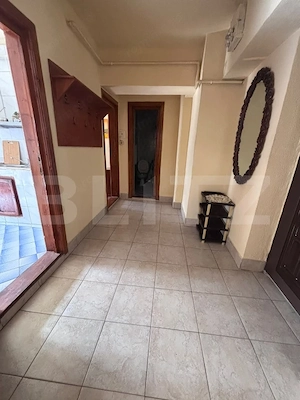 Apartament 2 camere, 50 mp, zona Calea Bucuresti  - imagine 8