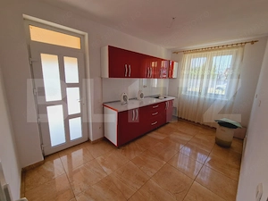 Casă 5 camere, Tărlungeni  - imagine 9