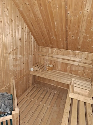 Casa de vanzare, 350 mp, zona Danes  - imagine 17