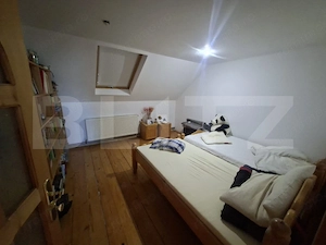 Casa de vanzare, 350 mp, zona Danes  - imagine 13