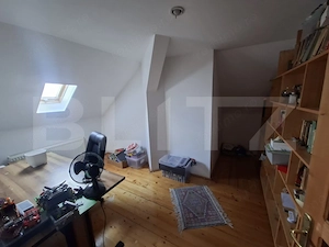 Casa de vanzare, 350 mp, zona Danes  - imagine 12