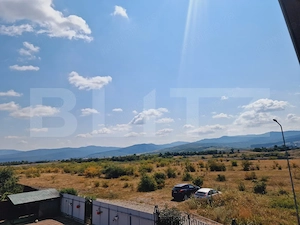 Casă 5 camere, Tărlungeni  - imagine 15