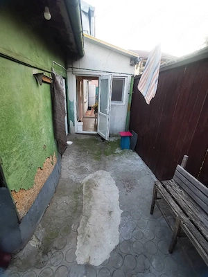 Casa strada Romana, ST-75 mp - imagine 5