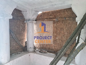 Teren cu casa locuibila, Stolnici, intravilan, 3200 mp - imagine 10