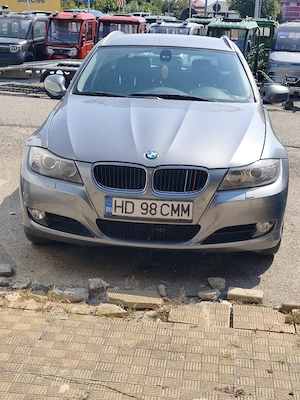 mai multe poze in privat
