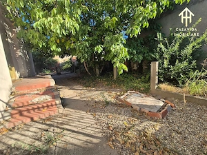 Casă de vânzare în Lugoj, Strada Dorobanților - imagine 2