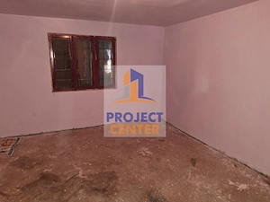 Teren cu casa locuibila, Stolnici, intravilan, 3200 mp - imagine 2