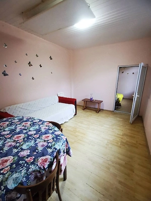 Casa strada Romana, ST-75 mp - imagine 2