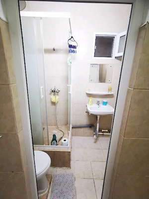Casa strada Romana, ST-75 mp - imagine 3