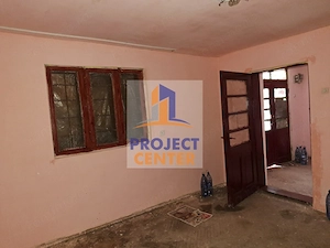 Teren cu casa locuibila, Stolnici, intravilan, 3200 mp - imagine 9