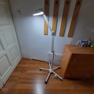 Lampa cosmetica PANI
