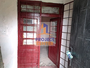 Teren cu casa locuibila, Stolnici, intravilan, 3200 mp - imagine 11