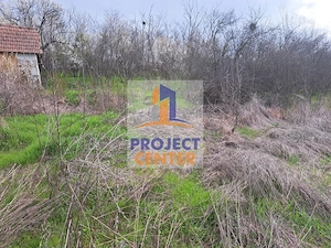 Teren cu casa locuibila, Stolnici, intravilan, 3200 mp - imagine 15