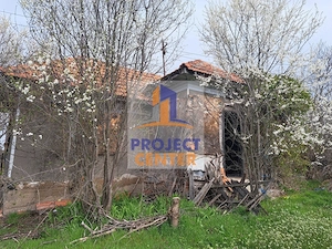 Teren cu casa locuibila, Stolnici, intravilan, 3200 mp - imagine 12