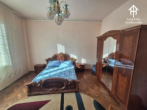Casă de vânzare în Lugoj, Strada Dorobanților - imagine 7