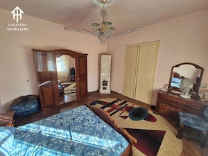Casă de vânzare în Lugoj, Strada Dorobanților - imagine 8