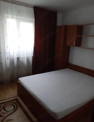 Apartament cu 3 camere in Dacia-Rond Zimbru - imagine 3