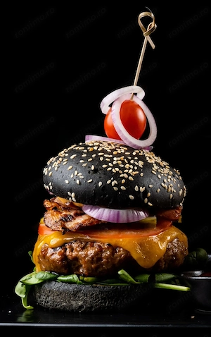 Afacere restaurant la cheie   Câmpina | rulaj  180.000  an | complet utilată - imagine 8