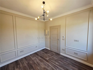 Prima Inchiriere | Jumatate de Duplex Modern, Spatios – Ghiroda, Timis - imagine 6