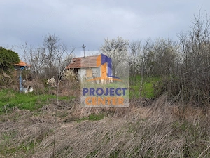 Teren cu casa locuibila, Stolnici, intravilan, 3200 mp - imagine 17