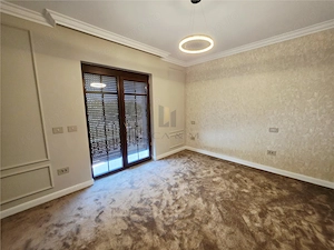 Prima Inchiriere | Jumatate de Duplex Modern, Spatios – Ghiroda, Timis - imagine 15