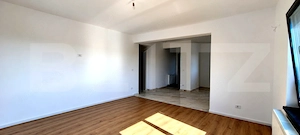Casa individuală Valea Adâncă 90mp 818mp teren