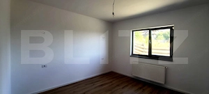 Casa individuală Valea Adâncă 90mp 818mp teren - imagine 7