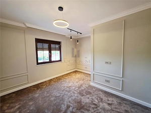 Prima Inchiriere | Jumatate de Duplex Modern, Spatios – Ghiroda, Timis - imagine 17