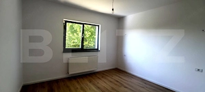 Casa individuală Valea Adâncă 90mp 818mp teren - imagine 9