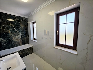 Prima Inchiriere | Jumatate de Duplex Modern, Spatios – Ghiroda, Timis - imagine 20