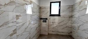 Casa individuală Valea Adâncă 90mp 818mp teren - imagine 12