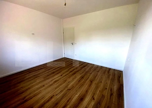 Casa individuală Valea Adâncă 90mp 818mp teren - imagine 5