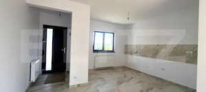 Casa individuală Valea Adâncă 90mp 818mp teren - imagine 10
