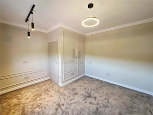 Prima Inchiriere | Jumatate de Duplex Modern, Spatios – Ghiroda, Timis - imagine 16