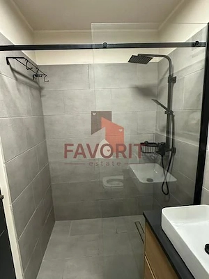 1 camera | Renovat lux | Centrala proprie | Lift | Zona excelenta | - imagine 13