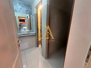 SPAȚIU COMERCIAL 90 MP | DEMISOL | ULTRA-FINISAT - imagine 4
