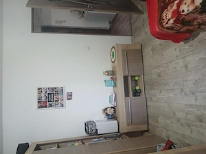 Apartament de vanzare cu 2 camere Renovat  - imagine 2
