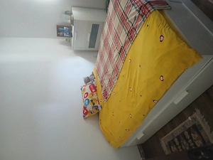Apartament de vanzare cu 2 camere Renovat  - imagine 3