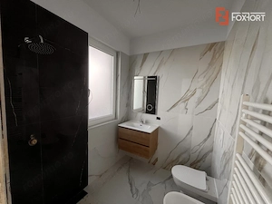Casa insiruita de vanzare Recas - imagine 4