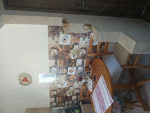 Apartament de vanzare cu 2 camere Renovat 