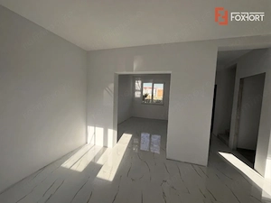 Casa insiruita de vanzare Recas - imagine 2