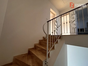 Casa insiruita de vanzare Recas - imagine 10