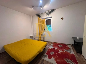 APARTAMENT 2 CAMERE | Et 1/10| ALEXANDRU OBREGIA – FÂNTÂNA FLORILOR  - imagine 5