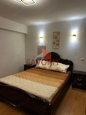 2 camere | Zona centrala | Centrala proprie | - imagine 7