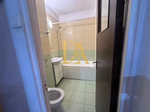 APARTAMENT 2 CAMERE | Et 1/10| ALEXANDRU OBREGIA – FÂNTÂNA FLORILOR  - imagine 8