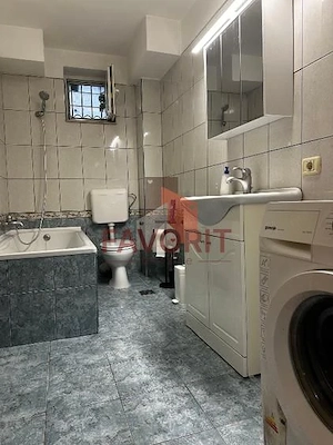 2 camere | Zona centrala | Centrala proprie | - imagine 11